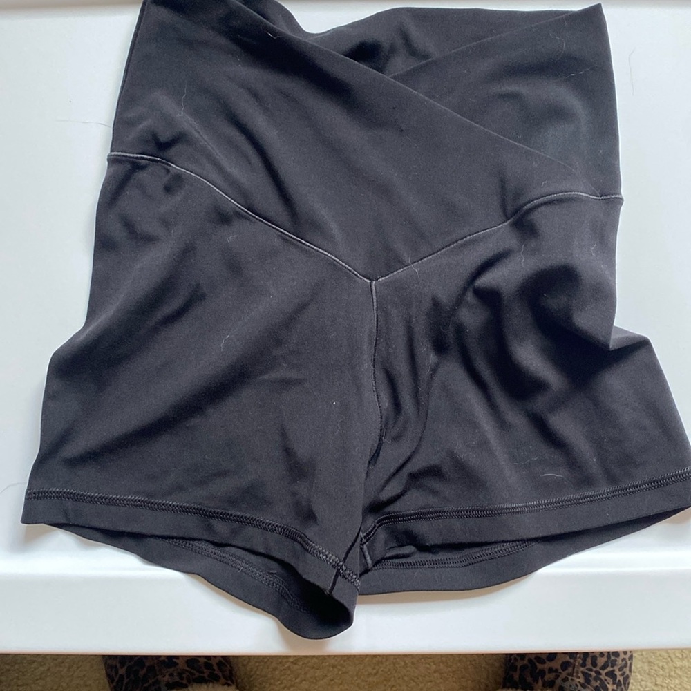 Aerie Shorts